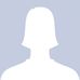Steph Hand - Facebook