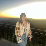 Stephanie - @stephaniehand_ - Instagram