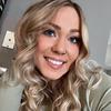 Stephanie - @stephanie_hand - TikTok
