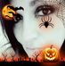 Stephanie Hand - Facebook