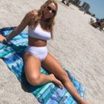 ✰Stephanie Hand✰ - @stephaniehand.19 - Instagram