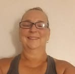Stephanie Hand - Facebook