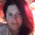 Stephanie Hand - Facebook