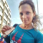 Stephanie Hand - @mamaglueck_hand - Instagram