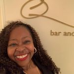 Stephanie Hand - @stephaniehand509 - Instagram