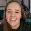 Stephanie Hand - @stephaniehand1 - TikTok