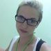 Stephanie Hand - Facebook
