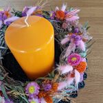 Stephanie Hand - @buntes_vonhand - Instagram