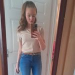 Stephanie Hand - @stephaniehand28 - Instagram