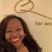 Stephanie Hand - Facebook