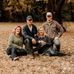 Stephanie Hand - Facebook