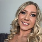 Stephanie Hand - @stephaniehand19 - Instagram