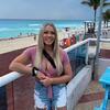 Stephanie hand - @stephaniehmaria - TikTok