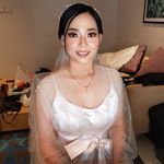 Stephanie Handayani - @stephaniehandayani - Instagram