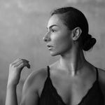 STEPHANIE HANDJIISKA | DANCE x MOVEMENT - @stephaniehandjiiska - Instagram