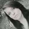 Stephanie Handric588 - @stephaniehandric5 - TikTok