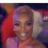 Stephanie Handy H127 - @stephanielhandy - TikTok