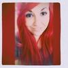 stephaniehand57 - @stephaniehand57 - TikTok