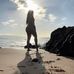 Estephanie Cappal Hanus - Facebook