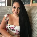 Estephanie Hanus - @estephaniehanus - Instagram
