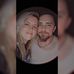 Stefanie Hanus - Facebook