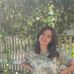 Stephanie Hanus - Facebook