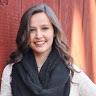 Stephanie Hanus - @stephaniehanus - TikTok