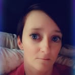 Stefanie Hardiman - Facebook