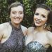 Stephanie Feury Hardiman - Facebook