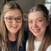 Stephanie Hardiman - Facebook