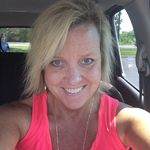 Stephanie Hardiman - @hardymom4 - Instagram