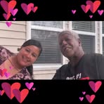 Stephanie Hardiman - Facebook