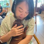Stephanie Hardiman - @stephardiman - Instagram