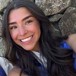 Stephanie Hardiman - @steph.hardiman - Instagram