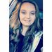 Stephanie Hardiman - Facebook