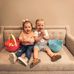 Stephanie Kadow Hardiman - Facebook