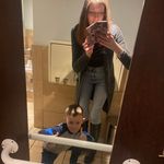 Stephanie Macleod - @hardimanstephanie - Instagram