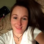Stephanie Hardy - Facebook