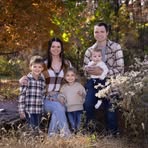 Stephanie Harkey - Facebook