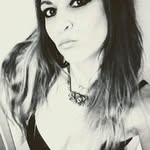 Stephanie Harkey - @snob_tiff - Instagram
