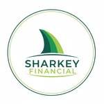Stephanie Harkey Gibbs - @sharkeyfinancial - Instagram