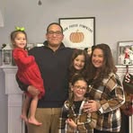 Stephanie Harvey - Facebook