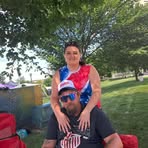 Stephanie Harvey - Facebook