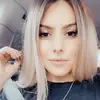 Stephanie Sharkey - @stephaniesharkey2 - TikTok