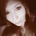 Stefanie Harnack - Facebook