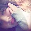 Steph😶‍🌫️👻 - @stephaniehack - TikTok