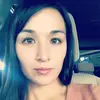 Stephanie Han - @boxerstephaniehan - TikTok