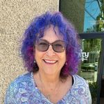 Stephanie Harnack - @best3rdactever - Instagram