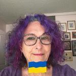 Stephanie Harnack - @saharnack - Instagram