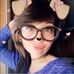 Stephanie Lynn Harnack - Facebook